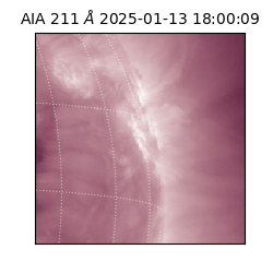 saia - 2025-01-13T18:00:09.626000