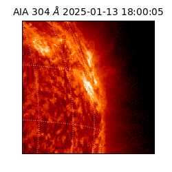 saia - 2025-01-13T18:00:05.129000