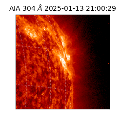 saia - 2025-01-13T21:00:29.129000