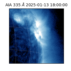 saia - 2025-01-13T18:00:00.625000