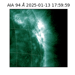 saia - 2025-01-13T17:59:59.122000