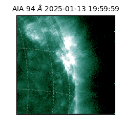 saia - 2025-01-13T19:59:59.122000