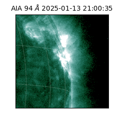 saia - 2025-01-13T21:00:35.122000