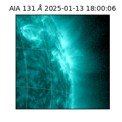 saia - 2025-01-13T18:00:06.622000