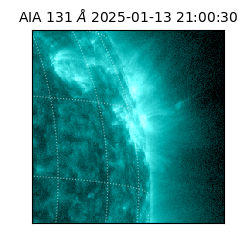 saia - 2025-01-13T21:00:30.622000