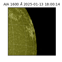 saia - 2025-01-13T18:00:14.126000