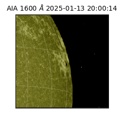 saia - 2025-01-13T20:00:14.126000