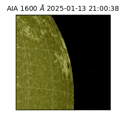 saia - 2025-01-13T21:00:38.125000