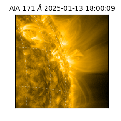 saia - 2025-01-13T18:00:09.350000