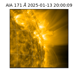 saia - 2025-01-13T20:00:09.351000