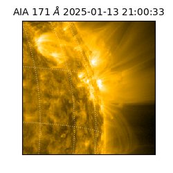saia - 2025-01-13T21:00:33.350000