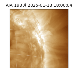 saia - 2025-01-13T18:00:04.846000