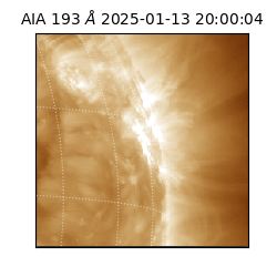 saia - 2025-01-13T20:00:04.846000