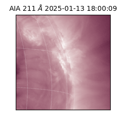 saia - 2025-01-13T18:00:09.626000