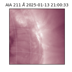 saia - 2025-01-13T21:00:33.634000