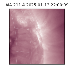 saia - 2025-01-13T22:00:09.630000