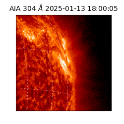 saia - 2025-01-13T18:00:05.129000