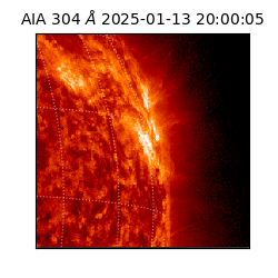 saia - 2025-01-13T20:00:05.130000