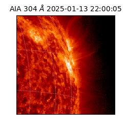 saia - 2025-01-13T22:00:05.129000