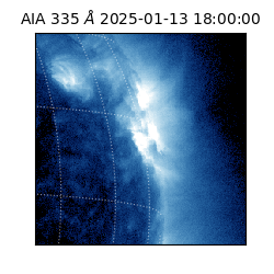 saia - 2025-01-13T18:00:00.625000