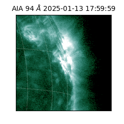 saia - 2025-01-13T17:59:59.122000