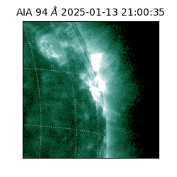 saia - 2025-01-13T21:00:35.122000