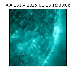 saia - 2025-01-13T18:00:06.622000