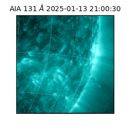 saia - 2025-01-13T21:00:30.622000