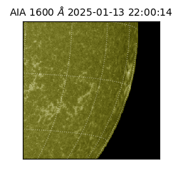 saia - 2025-01-13T22:00:14.126000