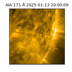 saia - 2025-01-13T20:00:09.351000