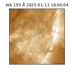 saia - 2025-01-13T18:00:04.846000
