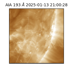 saia - 2025-01-13T21:00:28.843000