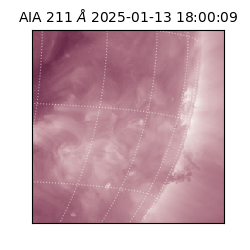 saia - 2025-01-13T18:00:09.626000