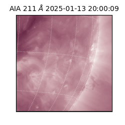 saia - 2025-01-13T20:00:09.626000