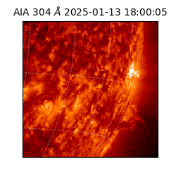 saia - 2025-01-13T18:00:05.129000
