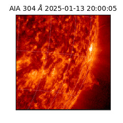 saia - 2025-01-13T20:00:05.130000