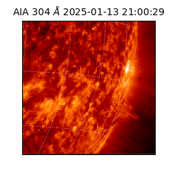 saia - 2025-01-13T21:00:29.129000