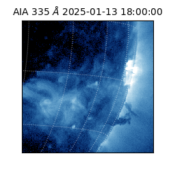 saia - 2025-01-13T18:00:00.625000