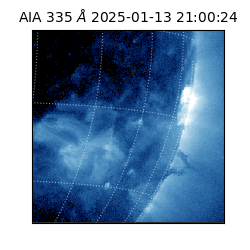 saia - 2025-01-13T21:00:24.623000