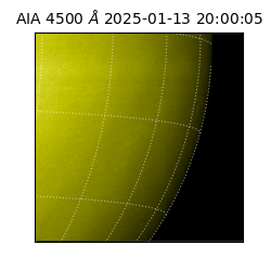 saia - 2025-01-13T20:00:05.964000