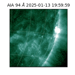 saia - 2025-01-13T19:59:59.122000