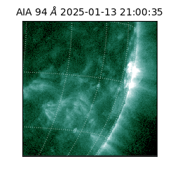 saia - 2025-01-13T21:00:35.122000