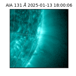 saia - 2025-01-13T18:00:06.622000