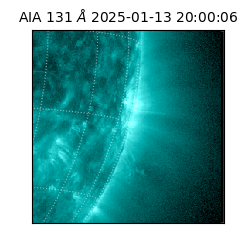 saia - 2025-01-13T20:00:06.622000