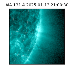 saia - 2025-01-13T21:00:30.622000
