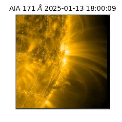 saia - 2025-01-13T18:00:09.350000