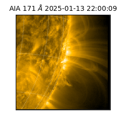 saia - 2025-01-13T22:00:09.350000