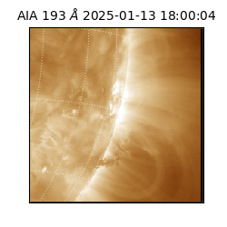 saia - 2025-01-13T18:00:04.846000