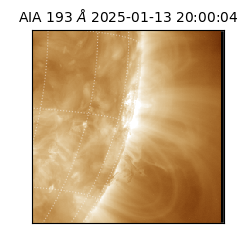 saia - 2025-01-13T20:00:04.846000