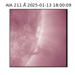 saia - 2025-01-13T18:00:09.626000